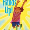 Penguin Random House Hands Up!(Hands Up)
