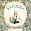 Harper Collins Pandora(Pandora)