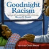 Penguin Random House Goodnight Racism(Goodnight Racism)