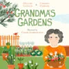 Penguin Random House Grandma’s Gardens(Grandma S Gardens)