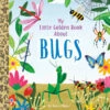 Penguin Random House My Little Golden Book About Bugs(My Little Golden Book About Bugs)
