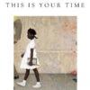 Penguin Random House This Is Your Time(This Is Your Time)