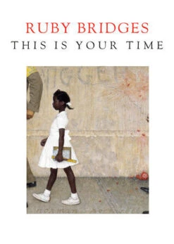 Penguin Random House This Is Your Time(This Is Your Time)