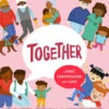 Penguin Random House Together: A First Conversation About Love(Together A First Conversation About Love)
