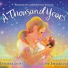 Penguin Random House A Thousand Years(A Thousand Years)
