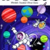 Penguin Random House Solar System Mad Libs(Solar System Mad Libs)