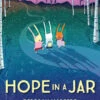 Penguin Random House Hope In A Jar(Hope In A Jar)