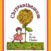 Harper Collins Chrysanthemum(Chrysanthemum)