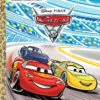 Penguin Random House Disney & Pixar Little Golden Book Cars 3(Cars 3 Little Golden Book Disney Pixar Cars 3)