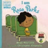 Penguin Random House I Am Rosa Parks(I Am Rosa Parks)