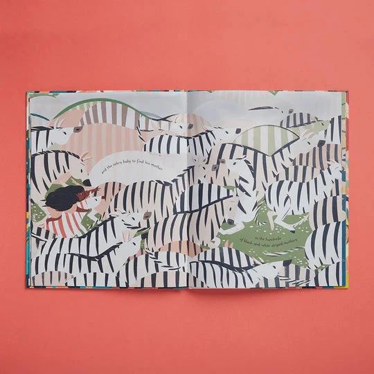 Chronicle Books My Friend Earth(My Friend Earth) 2 Chronicle Books My Friend Earth(My Friend Earth) - Image 2