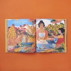 Chronicle Books Like The Moon Loves The Sky(Like The Moon Loves The Sky) -Curious Bear Toys Store 9781452180199.pt09 2b9325de 2ffd 4b55 ae8d dfa2568595ba