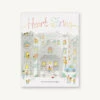 Chronicle Books Heart String(Heart String)