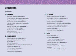 You Don't Have To Be Everything - Poems For Girls Becoming Themselves(You Dont Have To Be Everything Poems For Girls Becoming Themselves) -Curious Bear Toys Store 9781523510993.in02