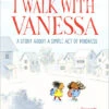 Penguin Random House I Walk With Vanessa(I Walk With Vanessa)