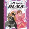 Penguin Random House The Princess In Black And The Prince In Pink(The Princess In Black And The Prince In Pink)