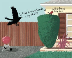 Froodle(Froodle) -Curious Bear Toys Store 9781596439221.IN04