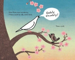 Froodle(Froodle) -Curious Bear Toys Store 9781596439221.IN05