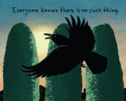 Froodle(Froodle) -Curious Bear Toys Store 9781596439221.IN06