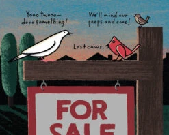 Froodle(Froodle) -Curious Bear Toys Store 9781596439221.IN07