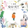 Penguin Random House I Am Quiet(I Am Quiet)
