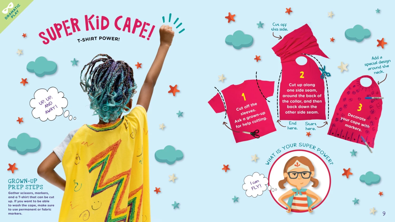 Busy Little Hands: Art Play!(Busy Little Hands Art Play) 2 Busy Little Hands: Art Play!(Busy Little Hands Art Play) - Image 2