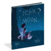 Dear Moon(Dear Moon)