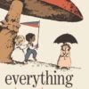Penguin Random House Everything Under A Mushroom(Everything Under A Mushroom)