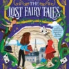 Penguin Random House Pages & Co. The Lost Fairy Tales(Pages Co Lost Fairytale)