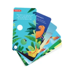 Peek-a-Boo Riddles | Banana Panda(Peek A Boo Riddles Banana Panda) -Curious Bear Toys Store 9788365773425 AV1