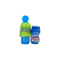Fubbles® No-Spill Bubble Tumbler Minis(Fubbles No Spill Bubble Tumbler Minis) 13 Fubbles® No-Spill Bubble Tumbler Minis(Fubbles No Spill Bubble Tumbler Minis) -Curious Bear Toys Store 98008 green