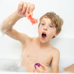 3 Pack Farm Fizzies | Möbi(3 Pack Farm Fizzies Mobi) -Curious Bear Toys Store 9 769c833e f746 4a0a 9135 83bef5ffc944