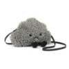 Amuseables Storm Cloud Bag | Jellycat(Amuseables Storm Cloud Bag Jellycat)