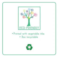 Construction Apron | Floss & Rock(Construction Apron Floss Rock) -Curious Bear Toys Store APRONS WEBSITE ECO TREE 800x 1