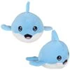 Tumble Tykes Dolphin 3"(Tumble Tykes Dolphin 3)