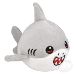Tumble Tykes Shark 3"(Tumble Tykes Shark 3) -Curious Bear Toys Store APTTSHA 02.0aaf7c78