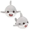 Tumble Tykes Shark 3"(Tumble Tykes Shark 3)