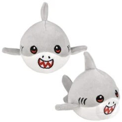 Tumble Tykes Shark 3"(Tumble Tykes Shark 3)