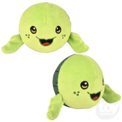 Tumble Tykes Turtle 3"(Tumble Tykes Turtle 3)