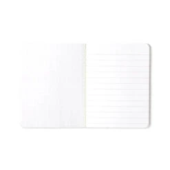 Cat Rabbit Tiny Journal Assortment | EeBoo(Cat Rabbit Tiny Journal Assortment Eeboo) 7 Cat Rabbit Tiny Journal Assortment | EeBoo(Cat Rabbit Tiny Journal Assortment Eeboo) -Curious Bear Toys Store ASTJN2 689196521478 3