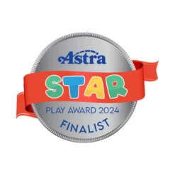 The Thames & Kosmos Microscope (with Smartphone Adapter) | Thames & Kosmos(The Thames Kosmos Microscope With Smartphone Adapter Thames Kosmos) 15 The Thames & Kosmos Microscope (with Smartphone Adapter) | Thames & Kosmos(The Thames Kosmos Microscope With Smartphone Adapter Thames Kosmos) -Curious Bear Toys Store ASTRA PlayAwards Final SHOPIFY 720x 0b7b9ee9 e73f 4126 aa24 e1506152d22c