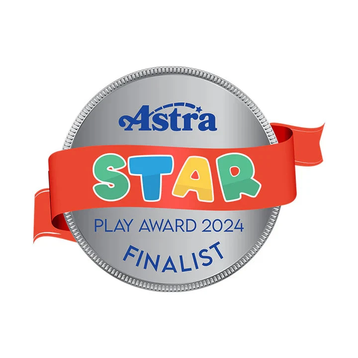 The Thames & Kosmos Microscope (with Smartphone Adapter) | Thames & Kosmos(The Thames Kosmos Microscope With Smartphone Adapter Thames Kosmos) 8 The Thames & Kosmos Microscope (with Smartphone Adapter) | Thames & Kosmos(The Thames Kosmos Microscope With Smartphone Adapter Thames Kosmos) - Image 8