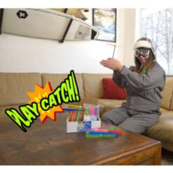 Aero Props(Aero Props) -Curious Bear Toys Store Aero Prop Flying Propeller Toy Play Catch 416x416 1