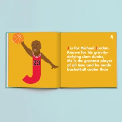 American Legends Alphabet Book(American Legends Alphabet Book) -Curious Bear Toys Store American Legends Alphabet Book 4 620x620 54a4e628 f2f8 4ce9 96ea e99e52b31e2b