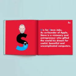 American Legends Alphabet Book(American Legends Alphabet Book) -Curious Bear Toys Store American Legends Alphabet Book 6 620x620 e754dccc c735 40cd ab2a 439b861ae11c