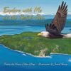 Explore With Me At The Salish Sea(Explore With Me At The Salish Sea)