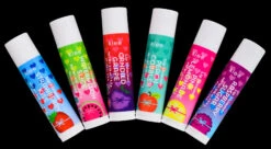 Natural Lip Shimmers | Klee(Natural Lip Shimmers Klee)