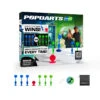 PopDarts Rookie Blue & Green | Pop Darts(Popdarts Rookie Blue Green Pop Darts)