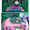 Thinking Putty - Blooming Botanicals 4" | Crazy Aarons(Thinking Putty Blooming Botanicals 4 Crazy Aarons)