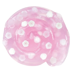 Thinking Putty - Blooming Botanicals 4" | Crazy Aarons(Thinking Putty Blooming Botanicals 4 Crazy Aarons) -Curious Bear Toys Store BI020 2